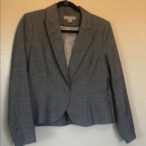 Women’s Professional Blazer